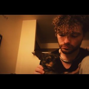 Meet your Posher, Thatcher